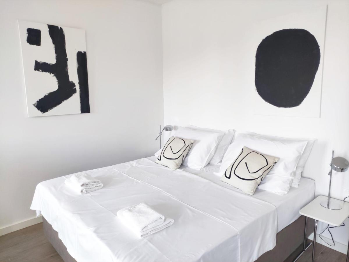Nik Studio Apartments Pula Dış mekan fotoğraf